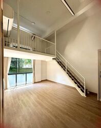 West-N (D5), Apartment #455967501